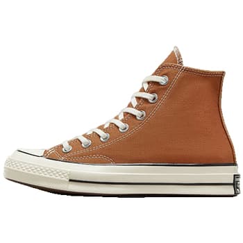 Women's Sneakers Converse Brown
