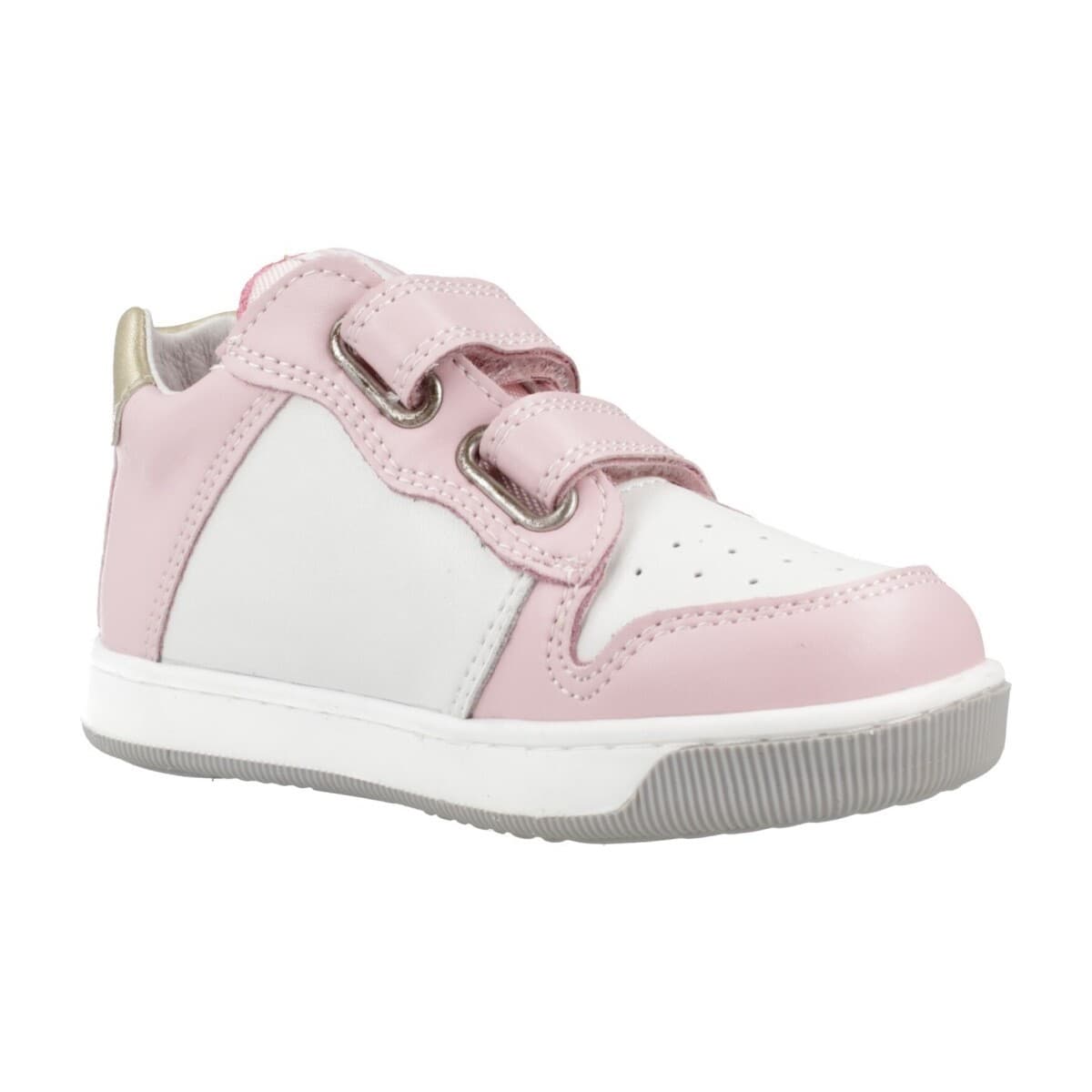 Girls' Sneakers Falcotto Pink