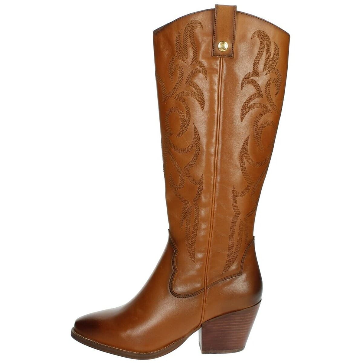 Women's Boots Carmela