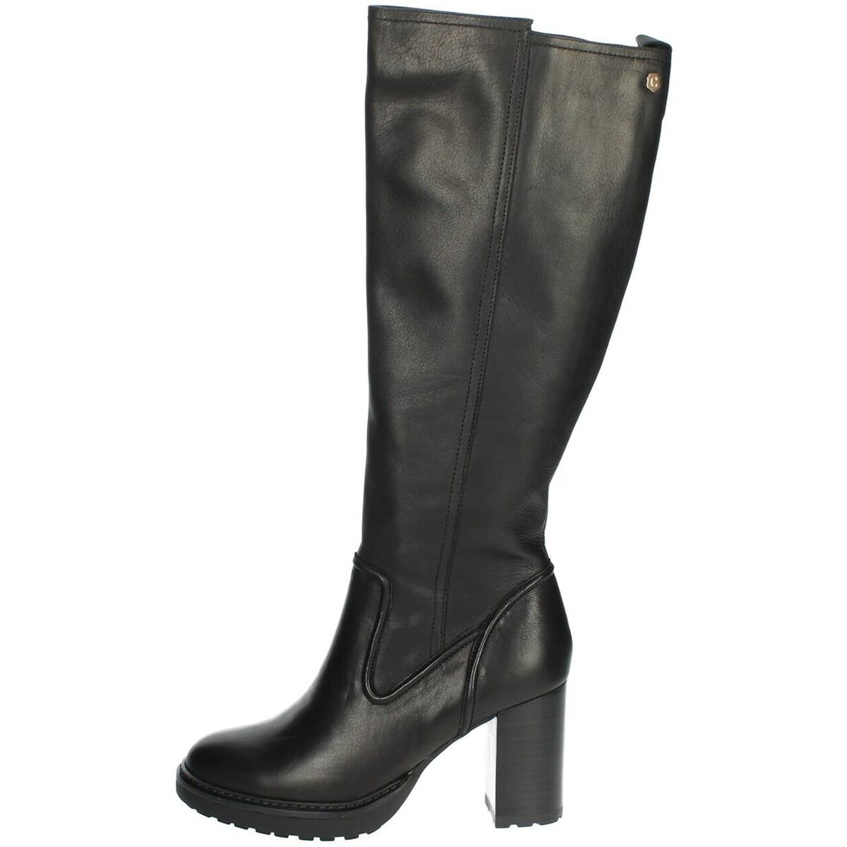 Women's Boots Carmela Black