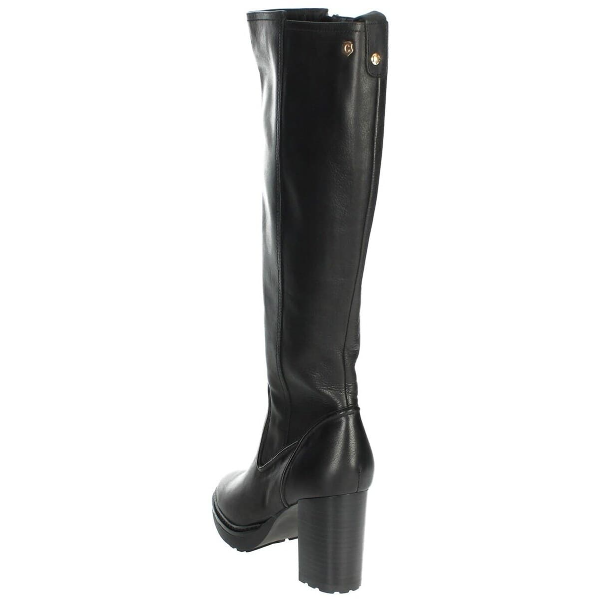 Women's Boots Carmela Black