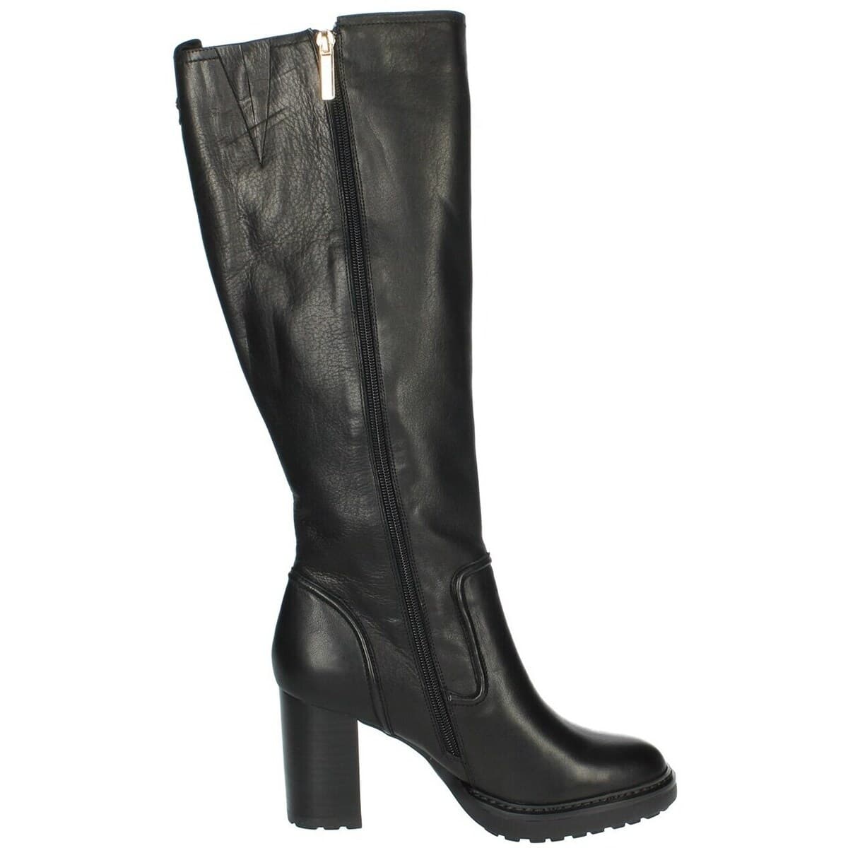 Women's Boots Carmela Black