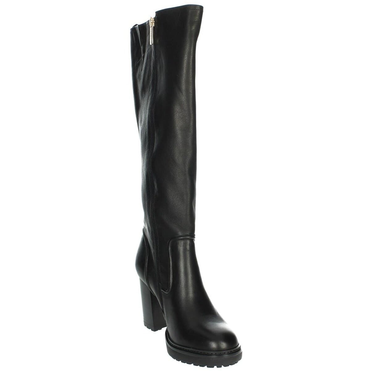 Women's Boots Carmela Black