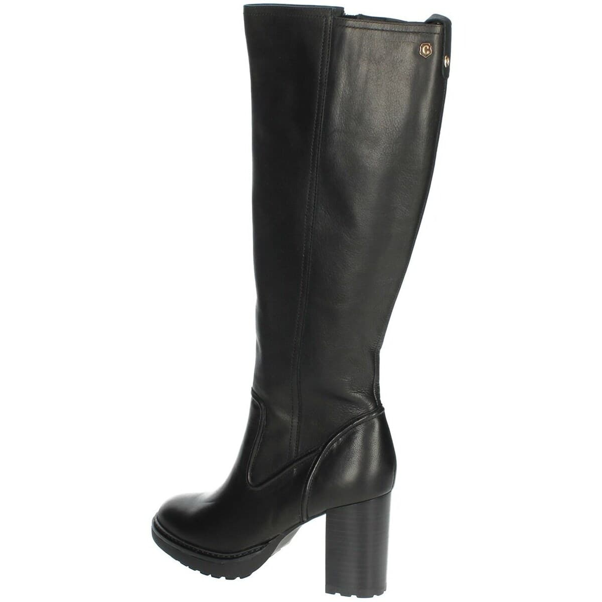 Women's Boots Carmela Black
