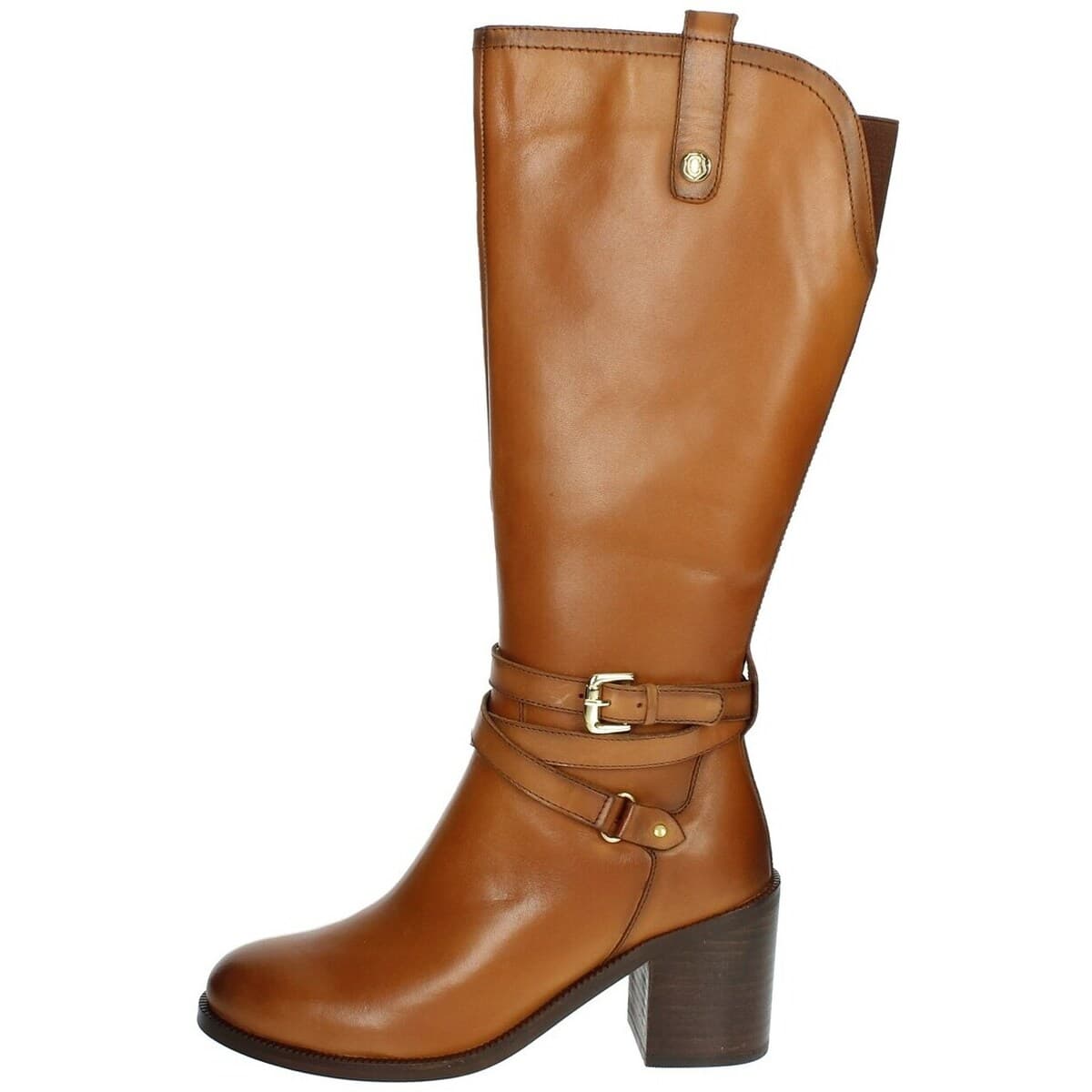 Μπουφάν / Ζακέτες Kostumn1 KI2578