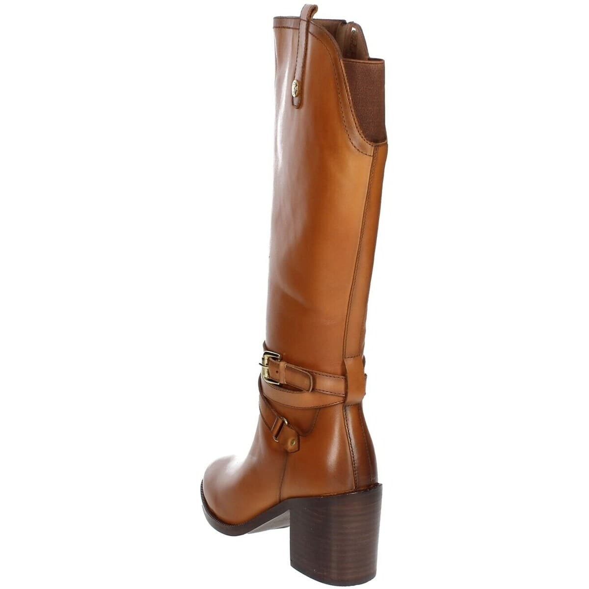 Μπουφάν / Ζακέτες Kostumn1 KI2578