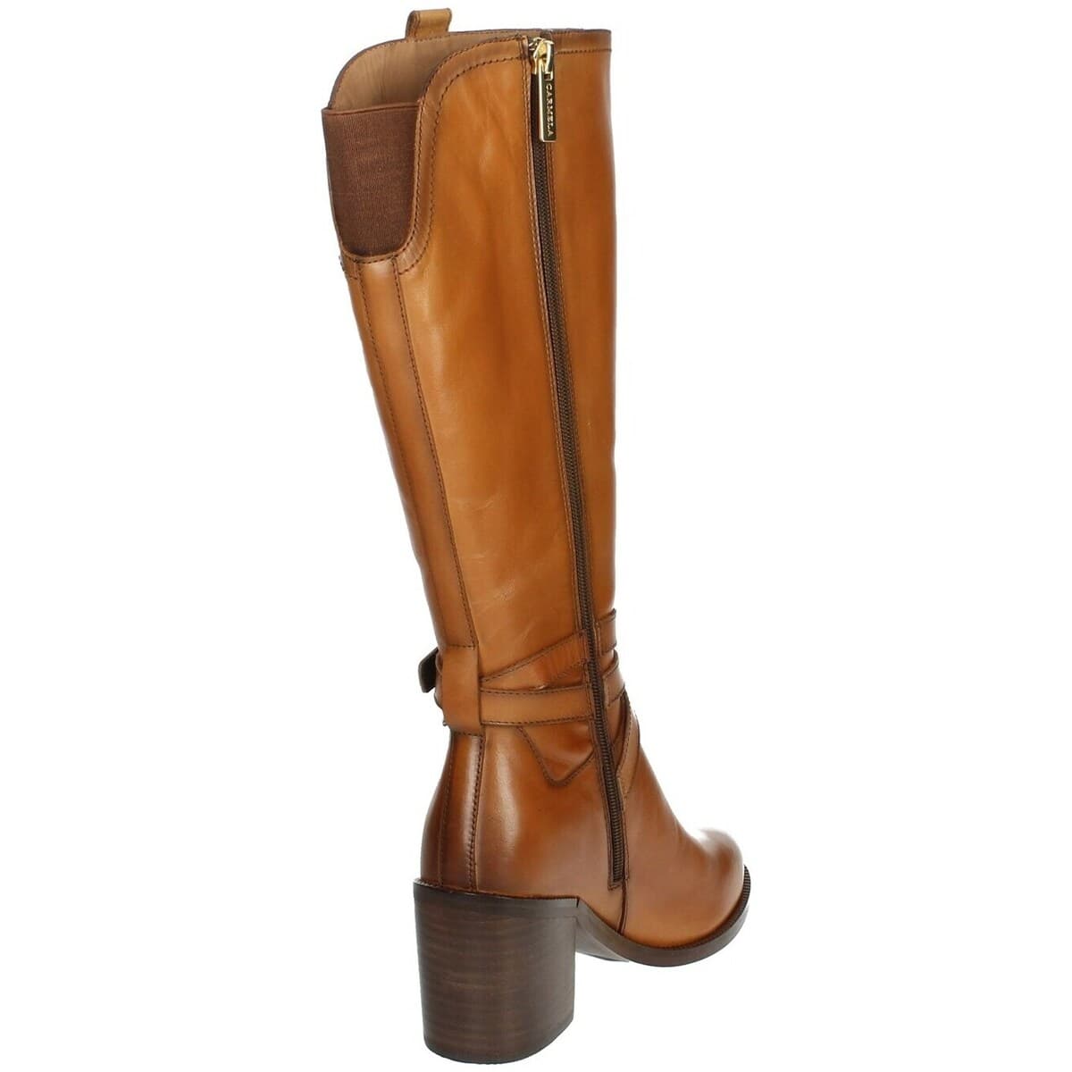 Μπουφάν / Ζακέτες Kostumn1 KI2578