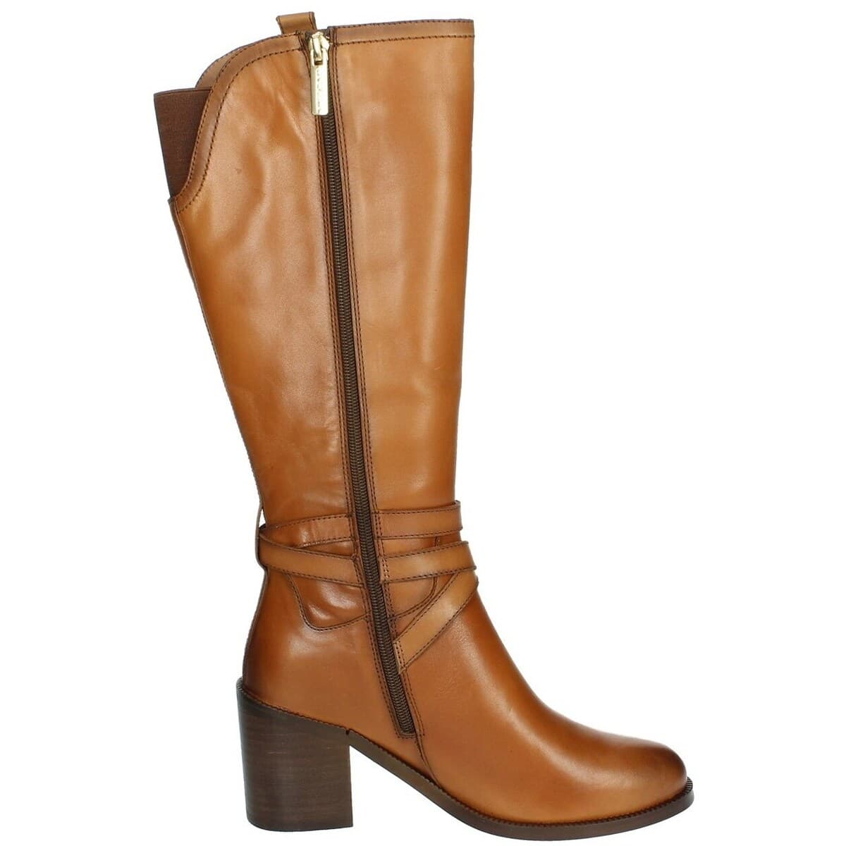 Μπουφάν / Ζακέτες Kostumn1 KI2578