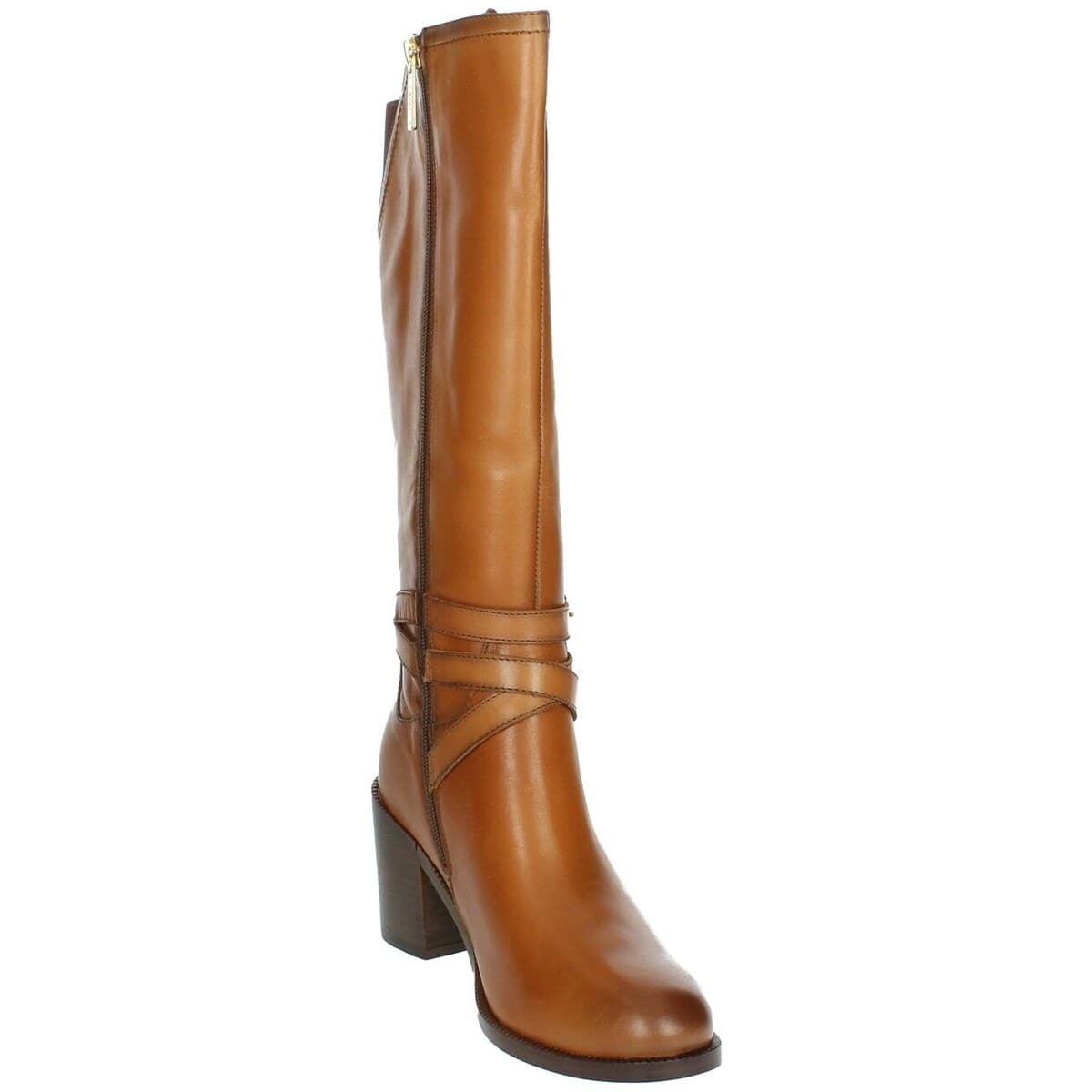 Μπουφάν / Ζακέτες Kostumn1 KI2578