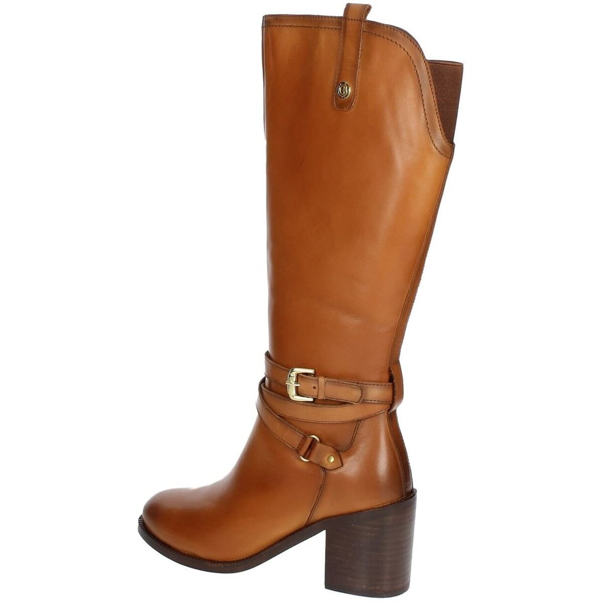 Μπουφάν / Ζακέτες Kostumn1 KI2578