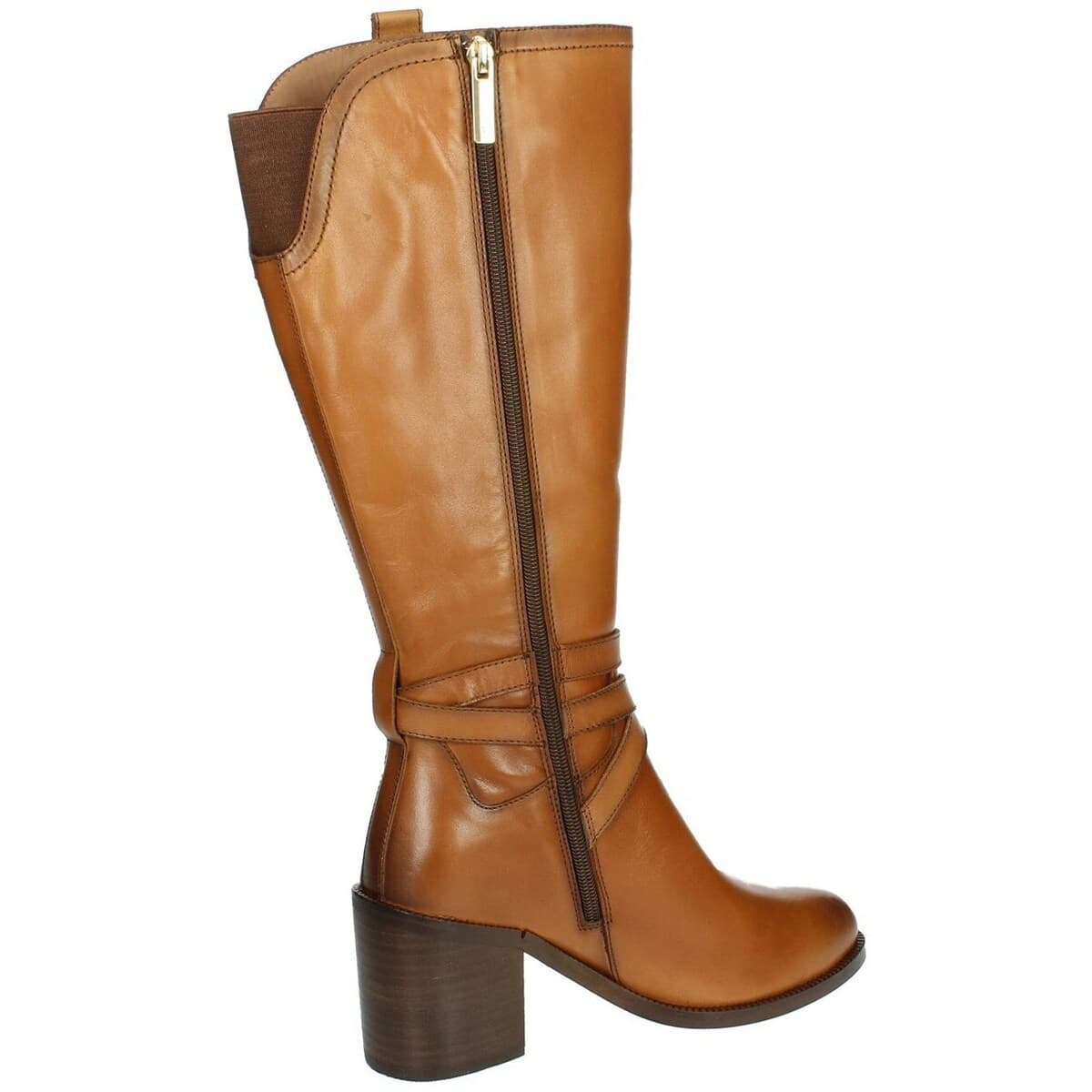 Μπουφάν / Ζακέτες Kostumn1 KI2578