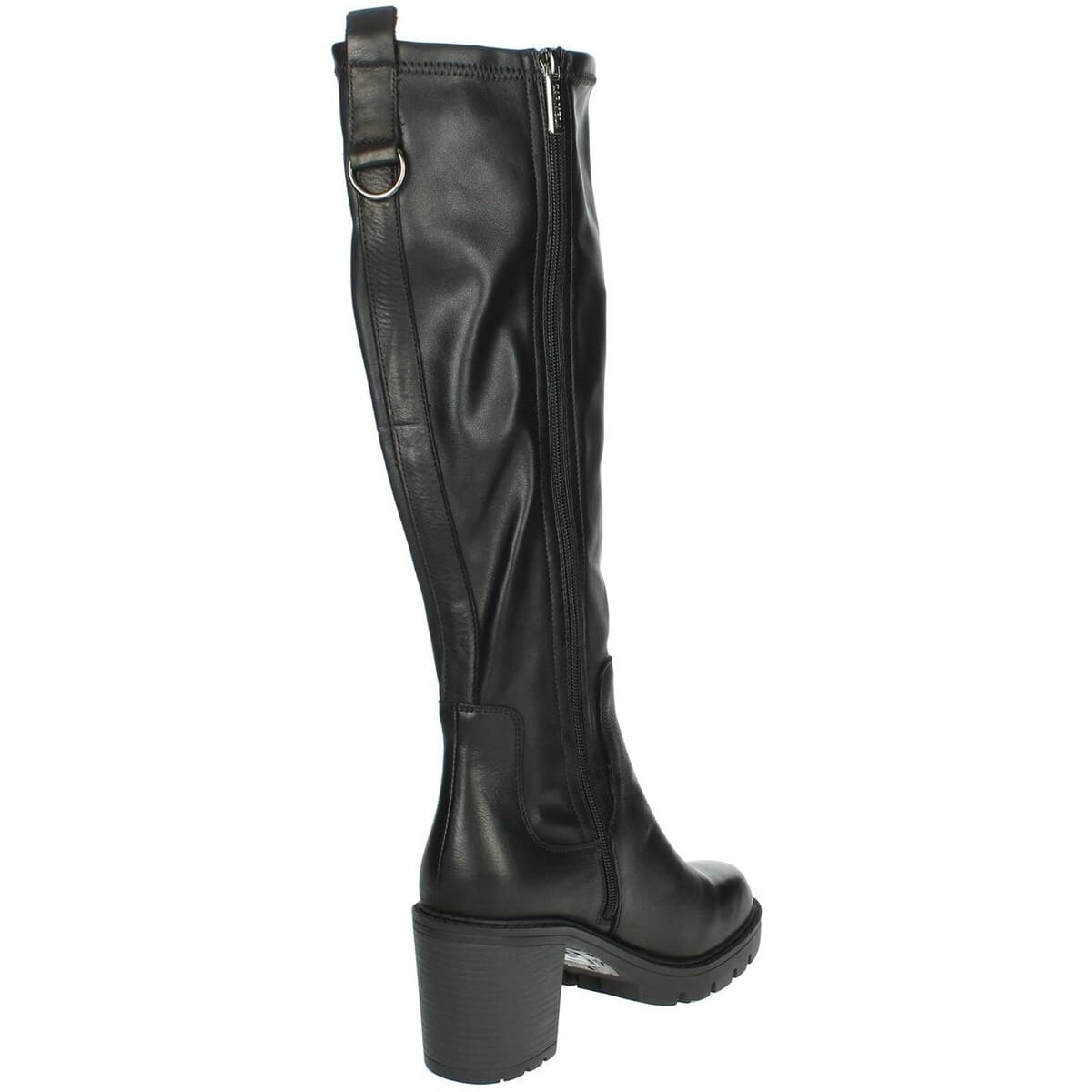 Women's Boots Carmela Black