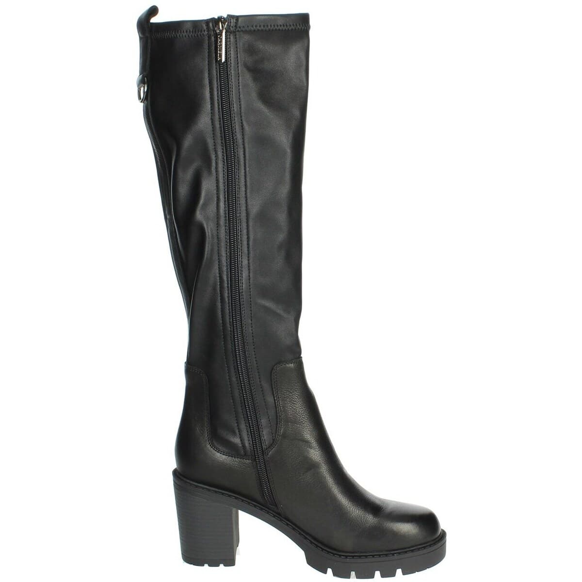 Women's Boots Carmela Black