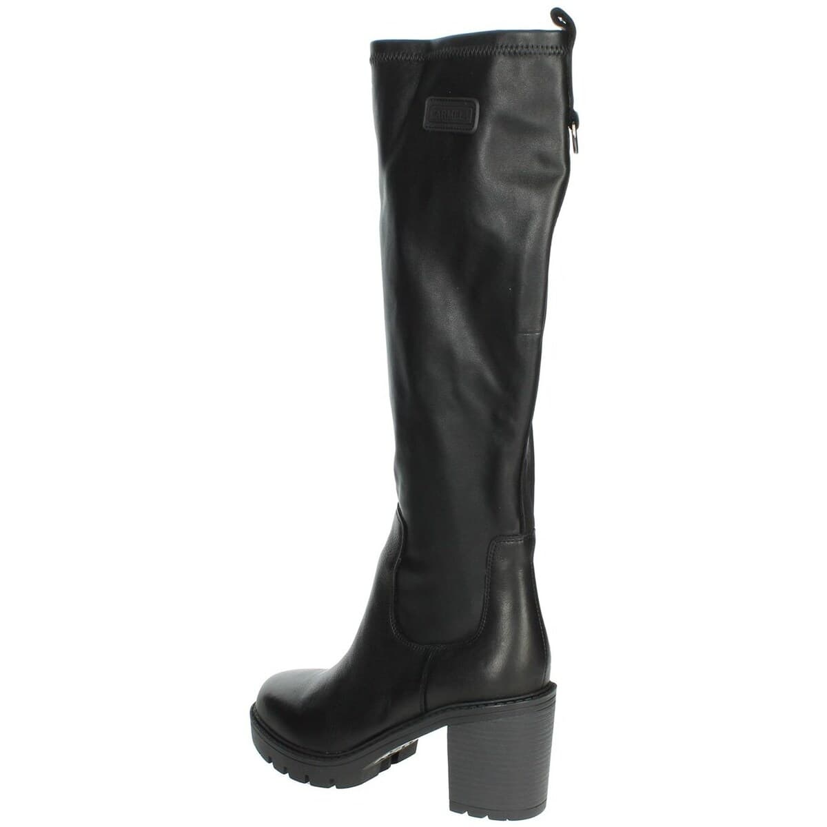 Women's Boots Carmela Black