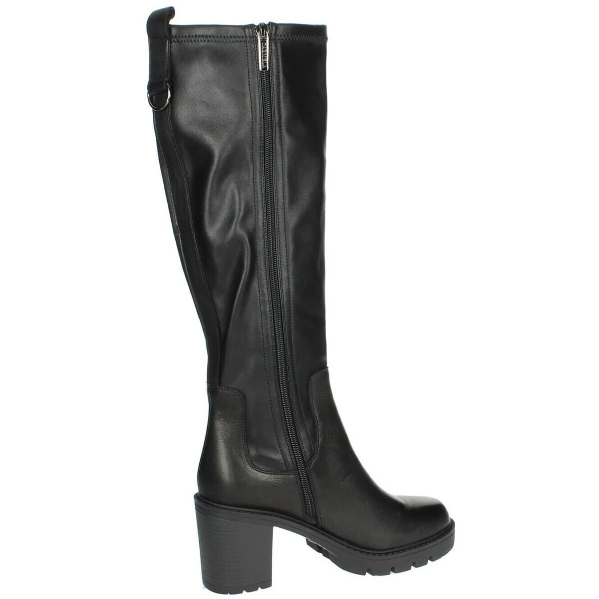 Women's Boots Carmela Black