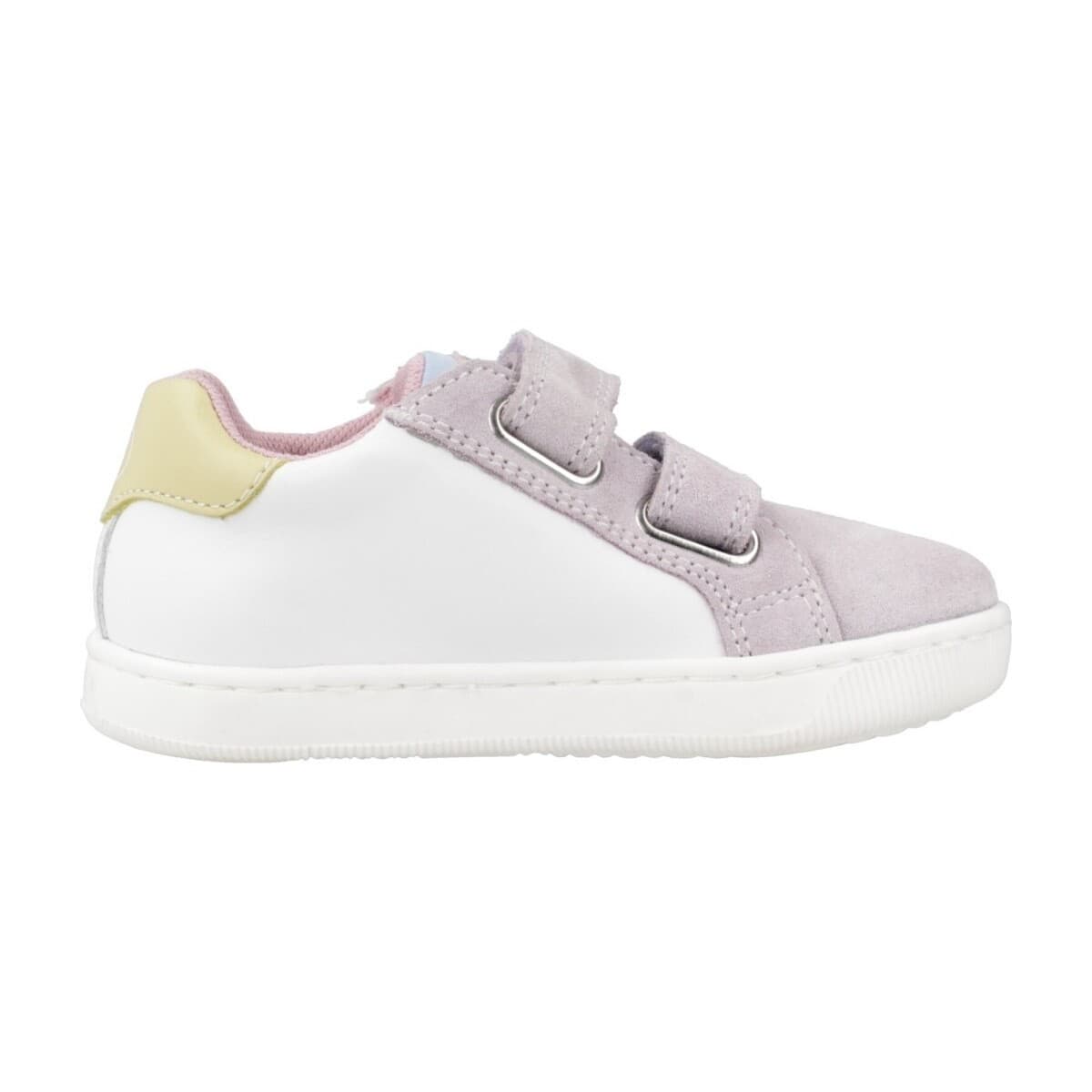 Girls' Sneakers Falcotto Purple