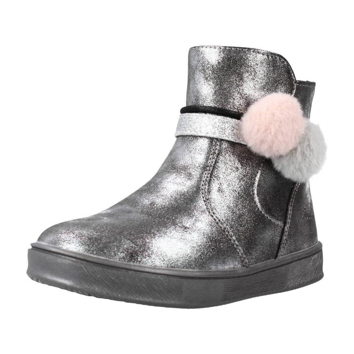 Μποτίνια Chicco Botas Niña Modèle Felicita