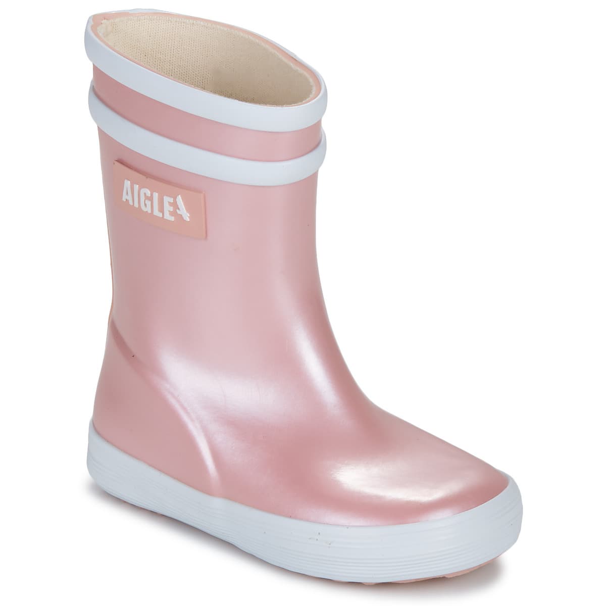 Γαλότσες Aigle BABY IRRISE 2