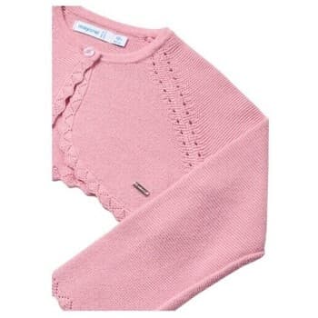 Boys' Sets Mayoral Multicolor