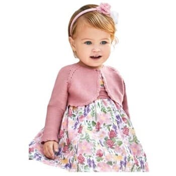 Boys' Sets Mayoral Multicolor