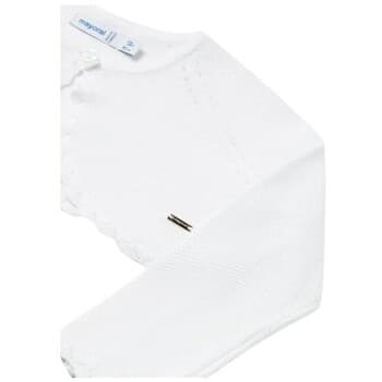 Girls' Sets Mayoral Multicolor