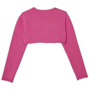 Girls' Sets Mayoral Multicolor