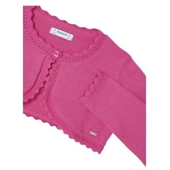 Girls' Sets Mayoral Multicolor