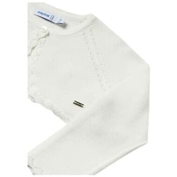 Boys' Sets Mayoral Multicolor