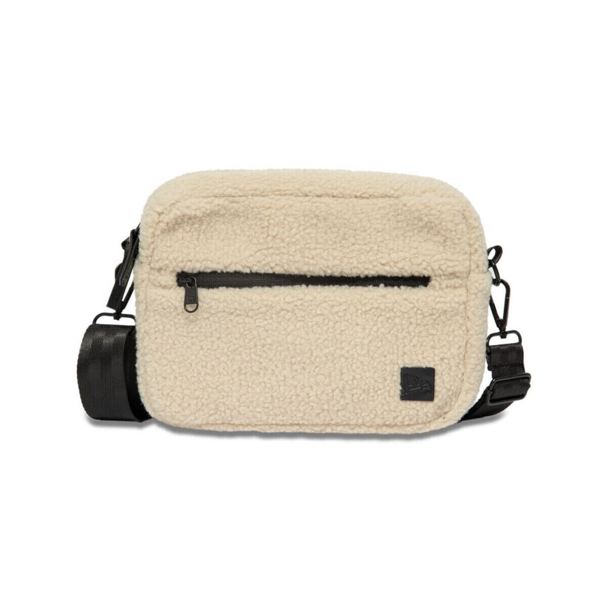 Men's Bags New-Era Beige