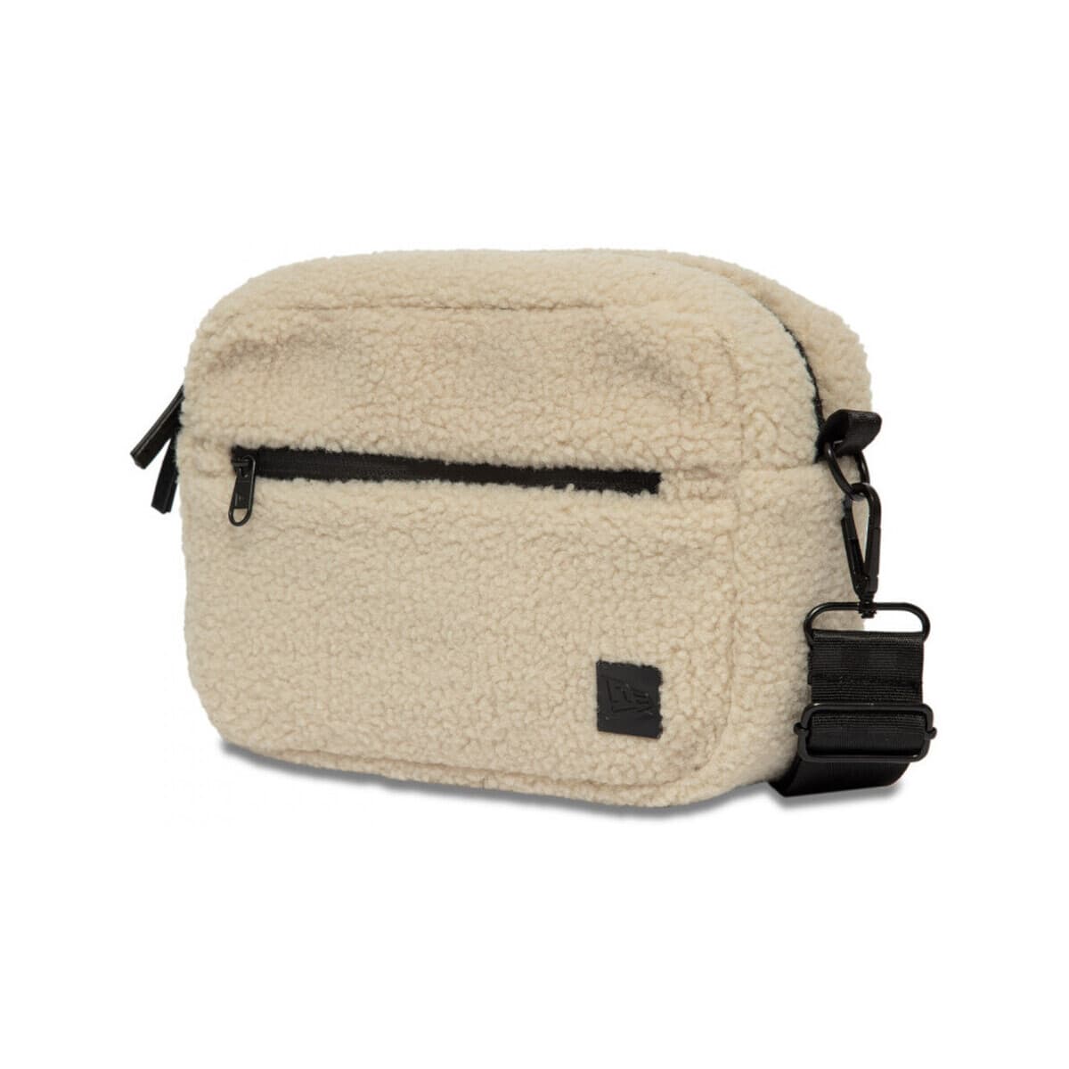 Men's Bags New-Era Beige