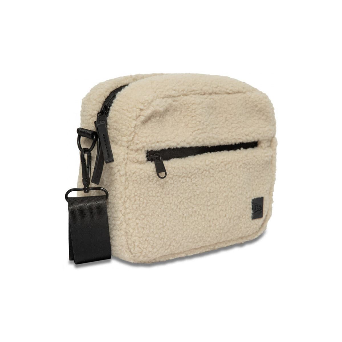 Men's Bags New-Era Beige