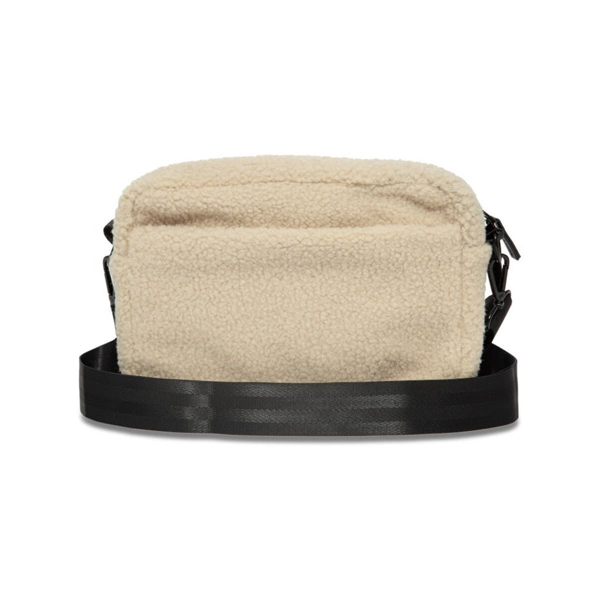 Men's Bags New-Era Beige