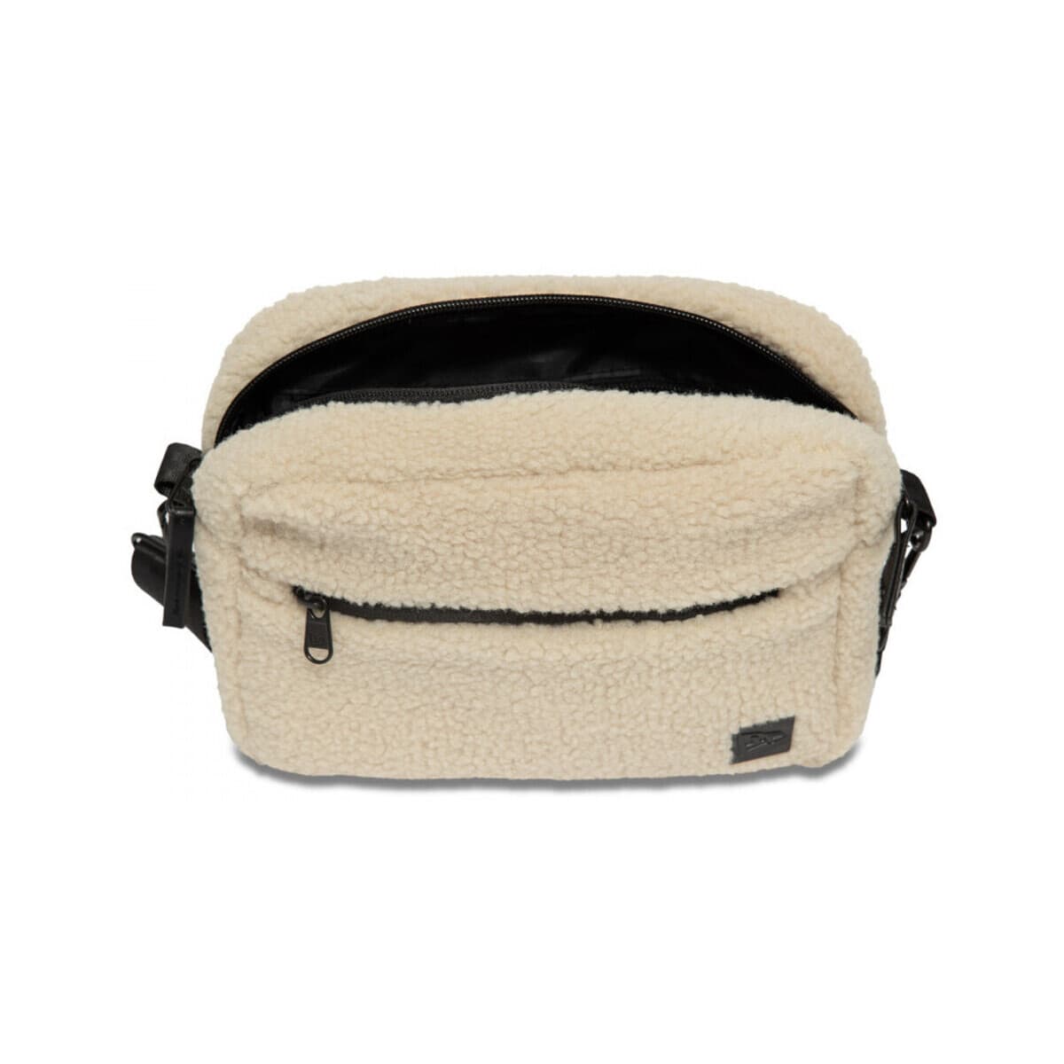 Men's Bags New-Era Beige