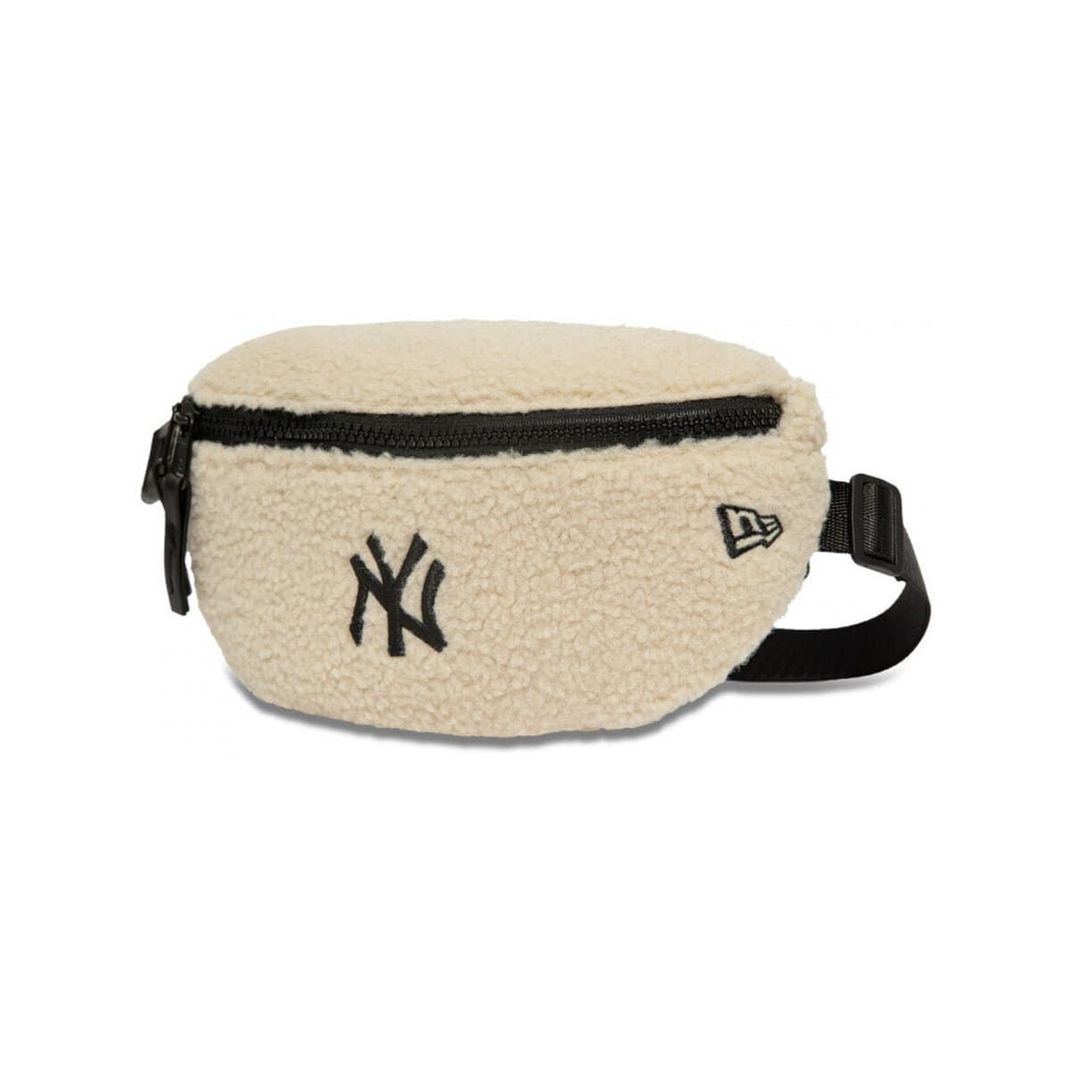 Women's Bags New-Era Beige