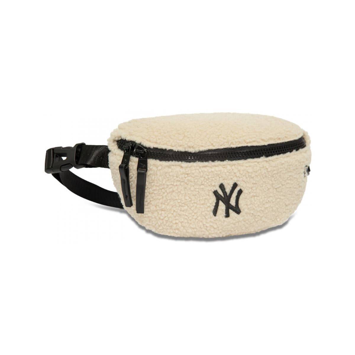 Men's Bags New-Era Beige