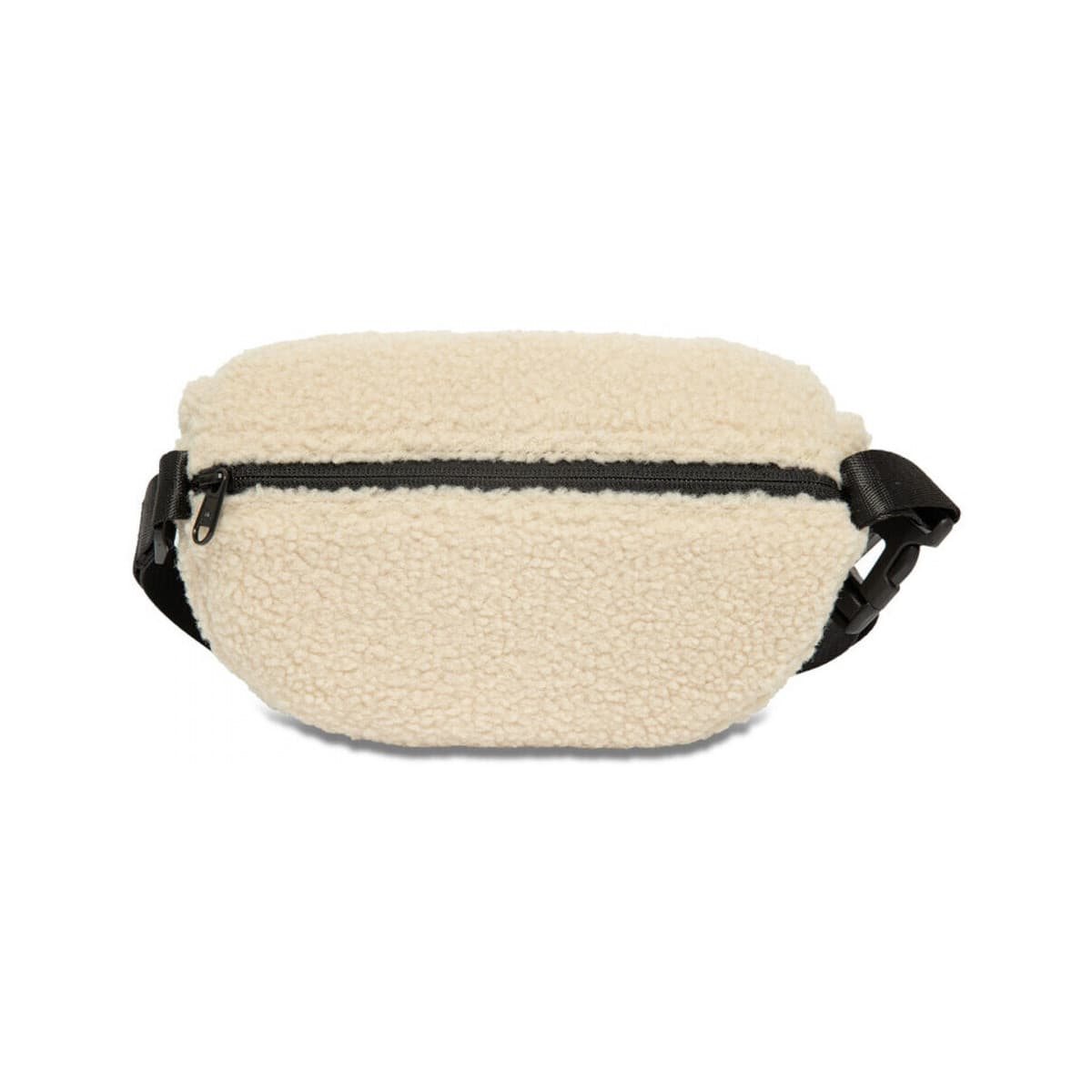 Men's Bags New-Era Beige