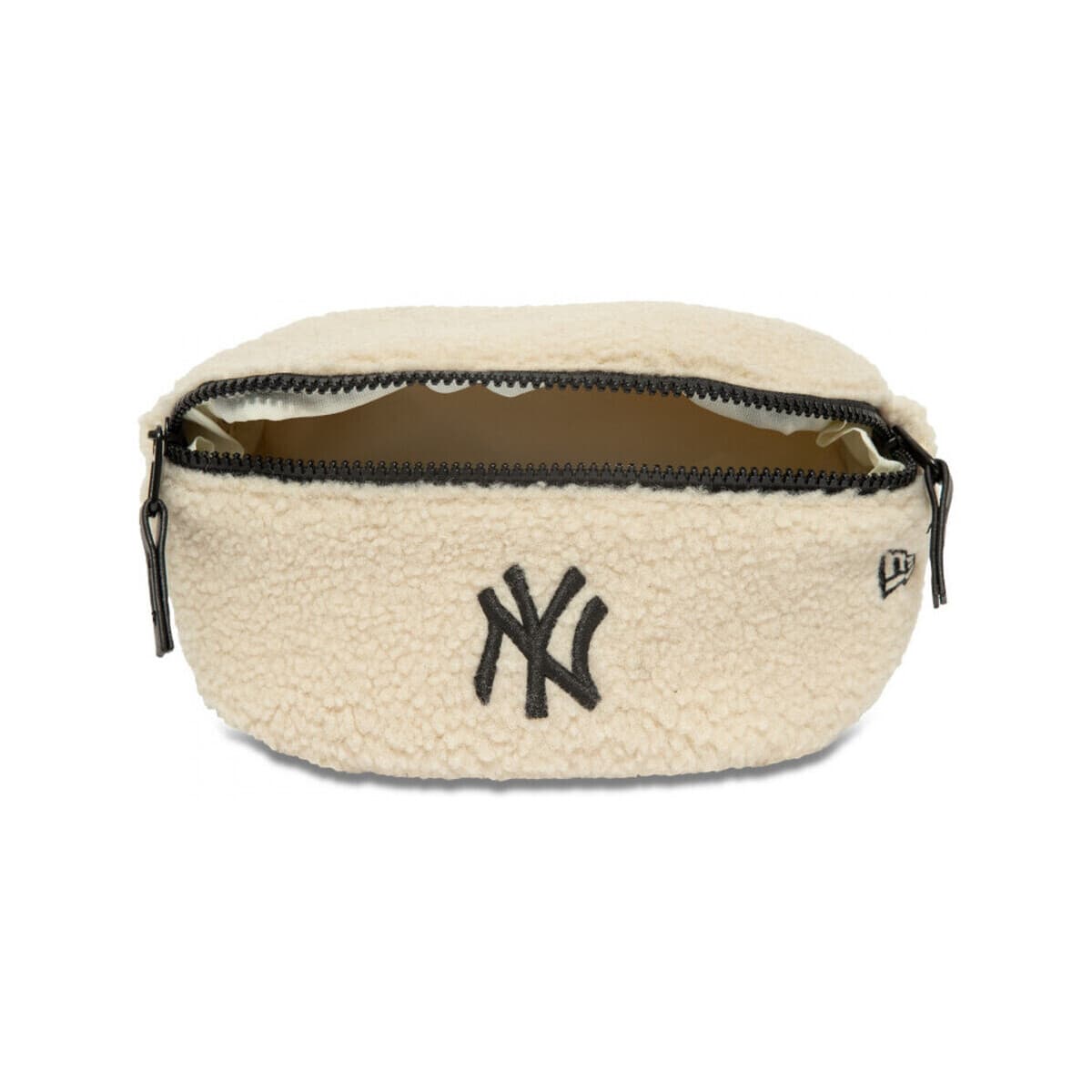 Men's Bags New-Era Beige