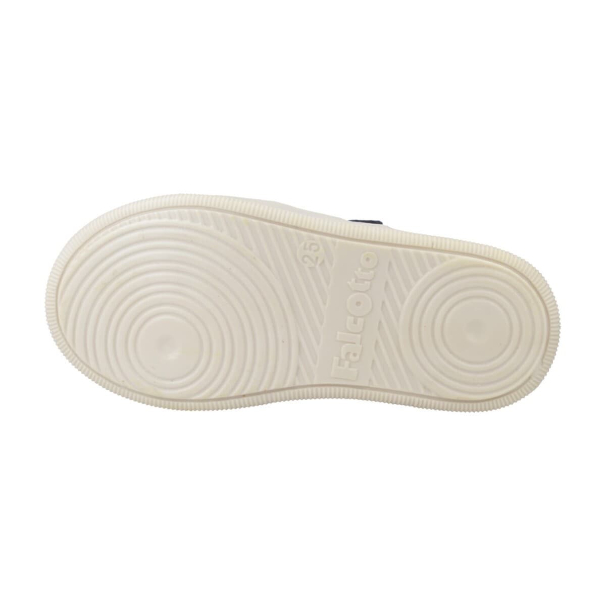 Boys' Dress Shoes Falcotto Gray