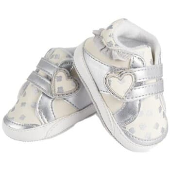 Boys' Shoes Mayoral Multicolor