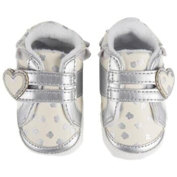 Boys' Shoes Mayoral Multicolor