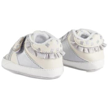 Boys' Shoes Mayoral Multicolor