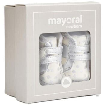 Boys' Shoes Mayoral Multicolor