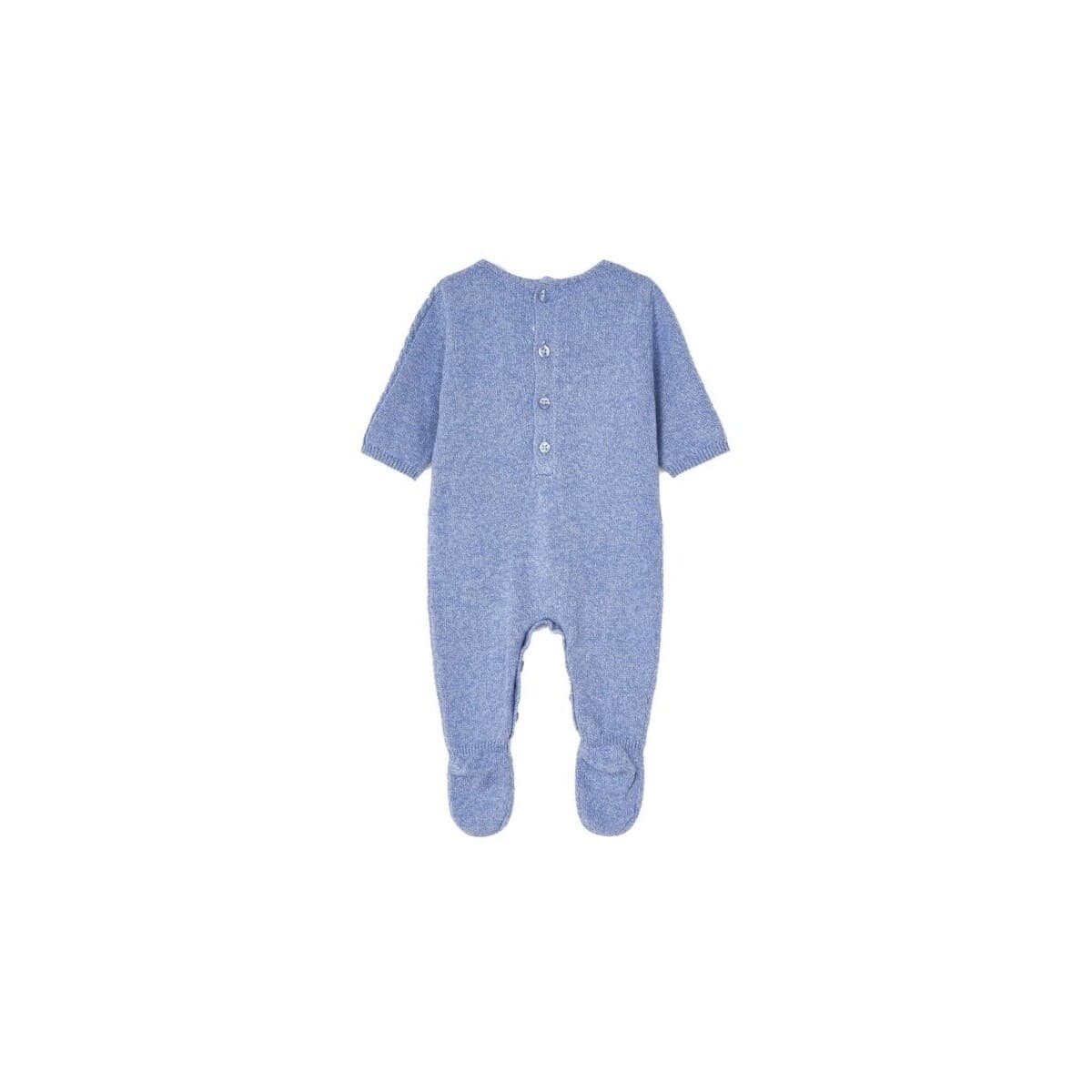 Girls' Pajamas Mayoral Multicolor