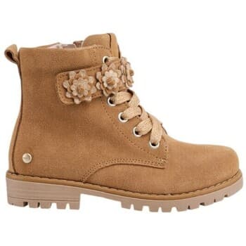 Sneakers Mayoral 44477 BOTA MONTAÑA NIÑA Camel
