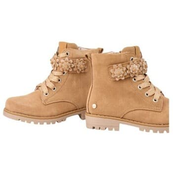 Boys' Sneakers Mayoral Brown