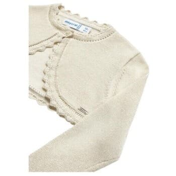 Boys' Coats Mayoral Multicolor