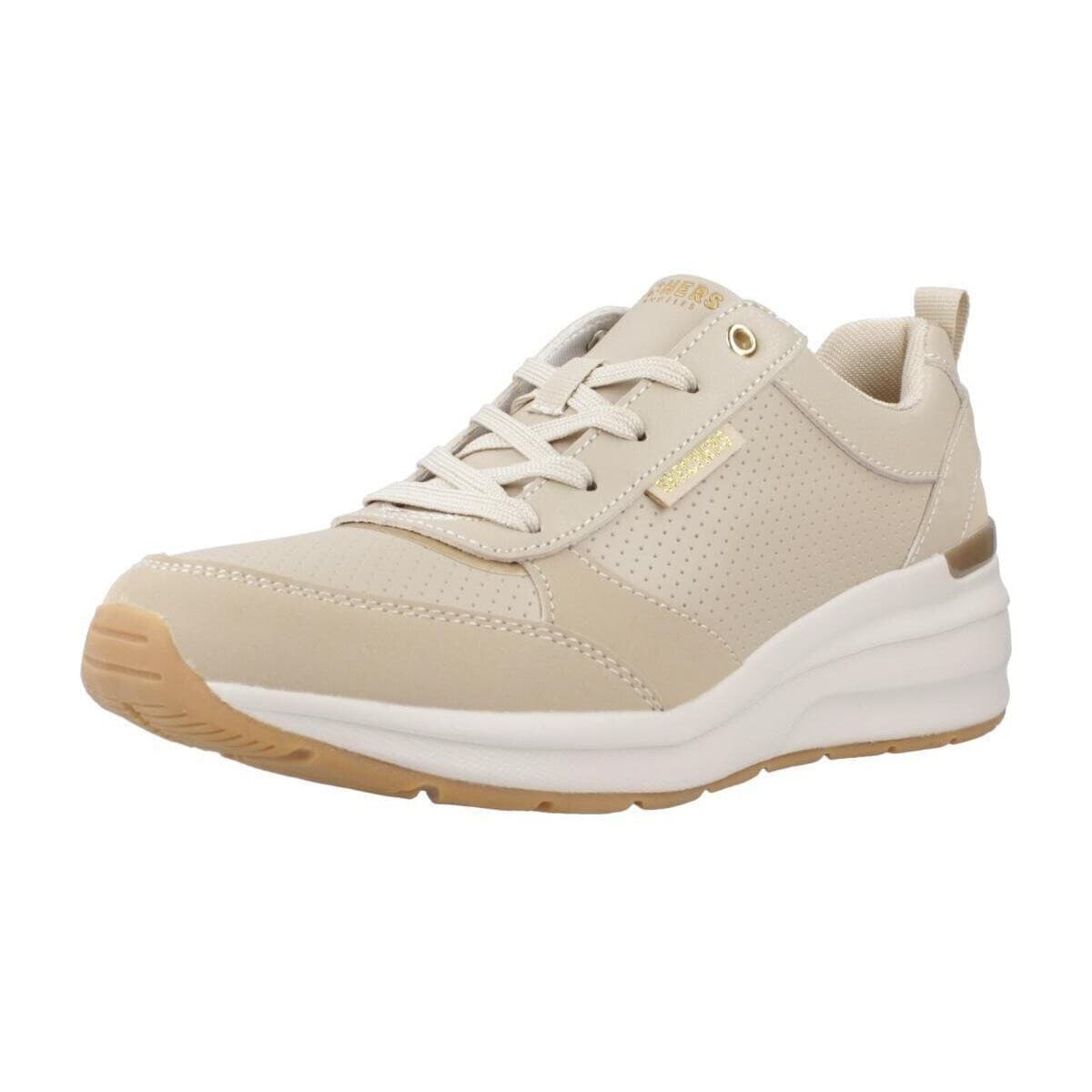 Xαμηλά Sneakers Skechers Sport Zapatillas Mujer Modèle Billion Subtle Spots