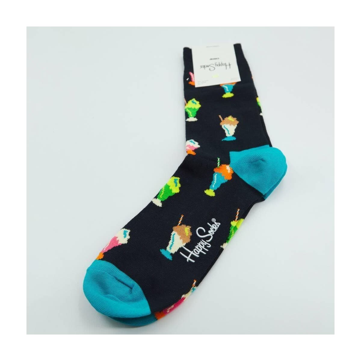 Men's Socks Happy socks Multicolor