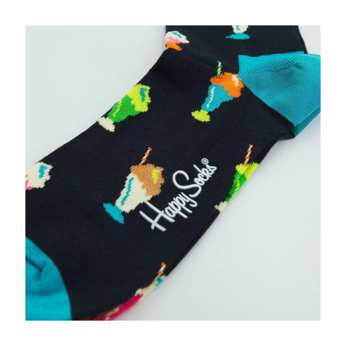 Men's Socks Happy socks Multicolor