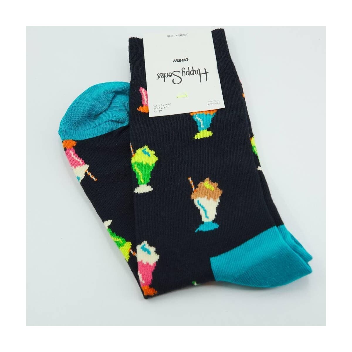 Men's Socks Happy socks Multicolor